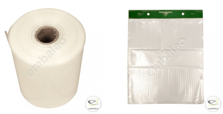 gaine-plastique-vs-sachet-plastique-liasse