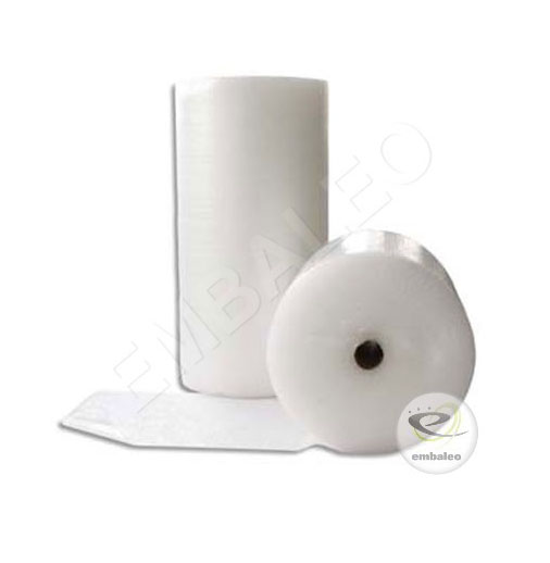 papier bulle protection - film bulle calage - film bulle kraft - film bulle  isolant