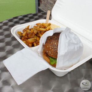 emballage-burger-pleatpak-hamburger