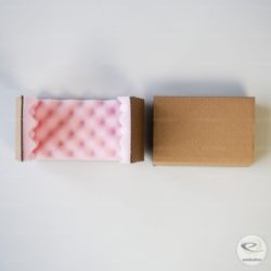 etui-fourreau-avec-calage-en-mousse