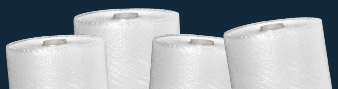 FYKJ Papier-Bulle 10cm 50PCs Rembourrage Sacs À Bulles Emballage De Protection 8 