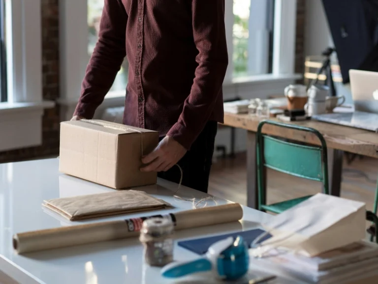 Goodies clients : comment les expédier au tarif « lettre » pour économiser ?