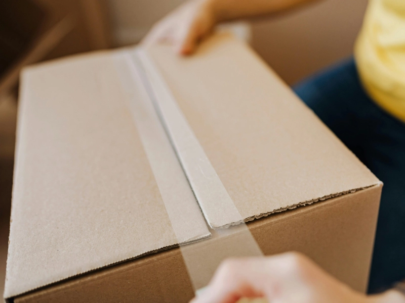 meilleur contenant bannière