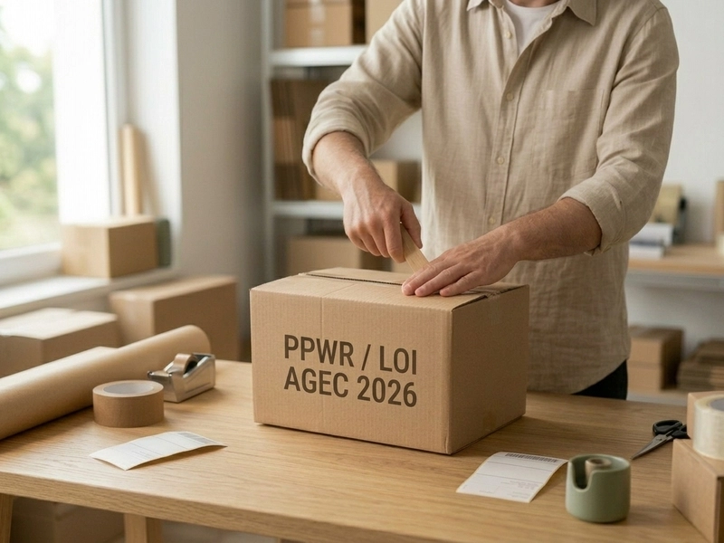 ppwr 2026 loi agec