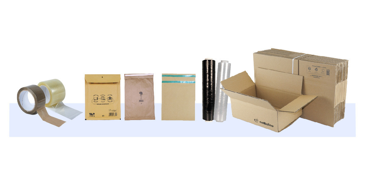 Boite pour colis - tous les fournisseurs - carton pour colis - boite à colis  murale - emballage colis - boite postale