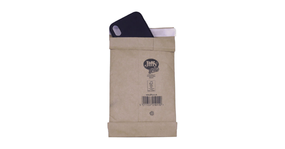 Enveloppes De Jambes équines Matelassées Weaver Leather - Protège-jambes Blanc Cheval