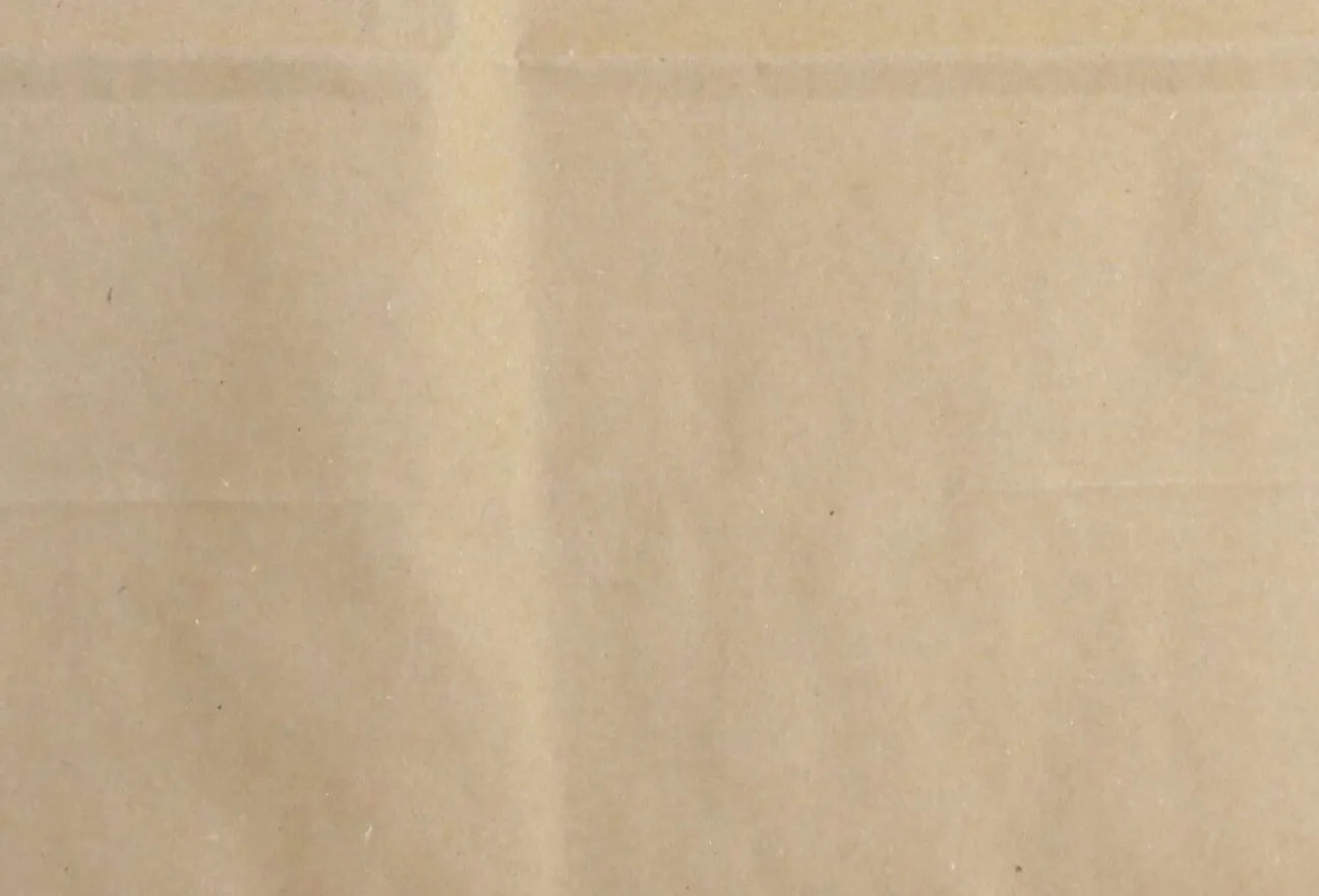 papier kraft