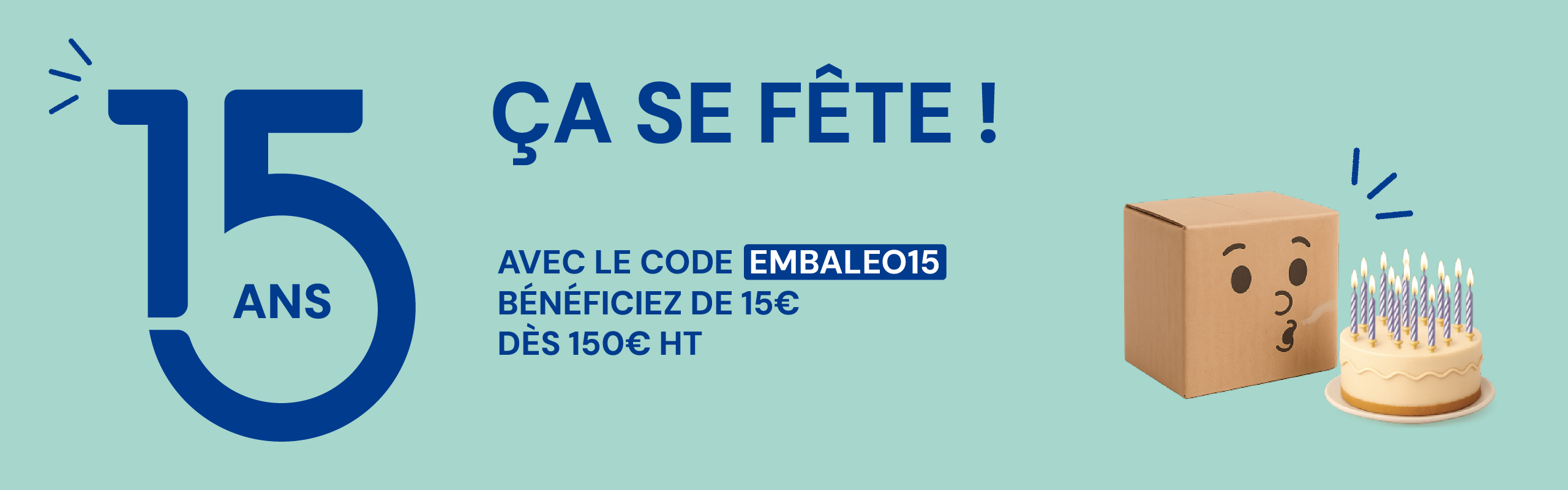 BANNIERE_VF_15ANS.webp