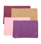Papier de soie