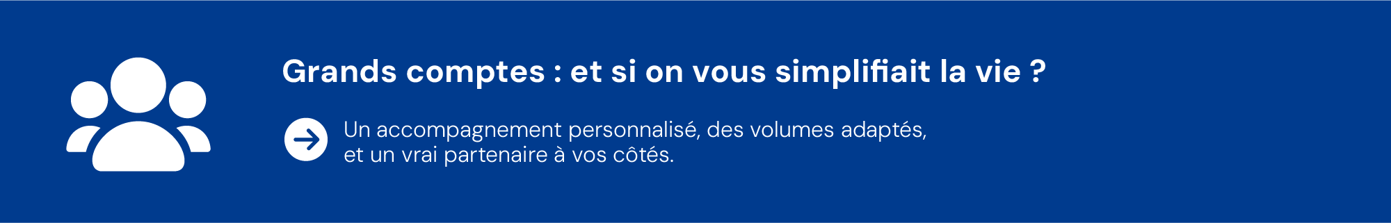Grand compte : de quoi parle-t-on vraiment ?
