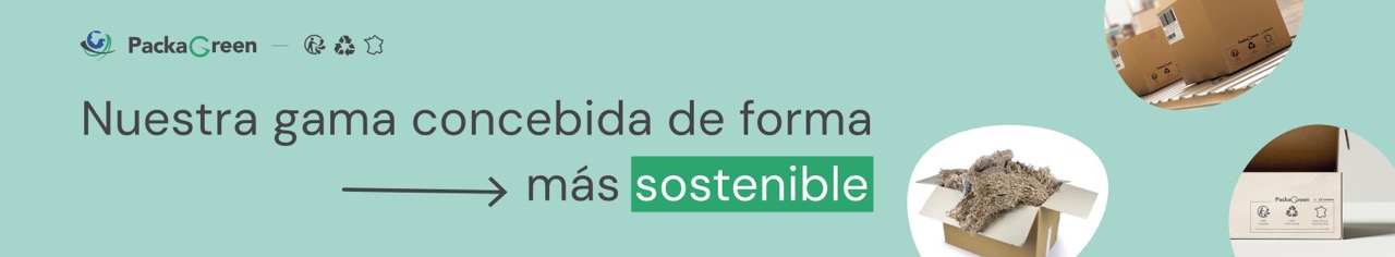 PackaGreen