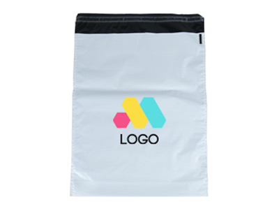 pochettes vad