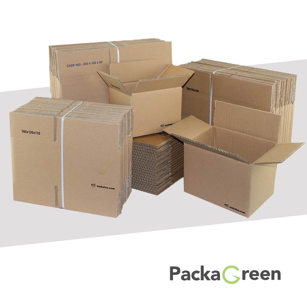 catégorie_packagreen_carton.jpg