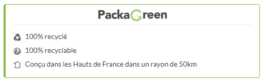 encart_packagreen.png