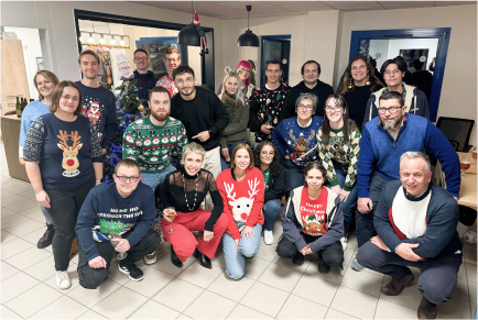 Noël Embaleo