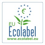 certification ecolabel