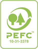 certification PEFC