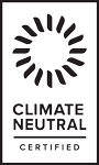 certification climate neutral