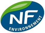 9-nf_environnement.jpg