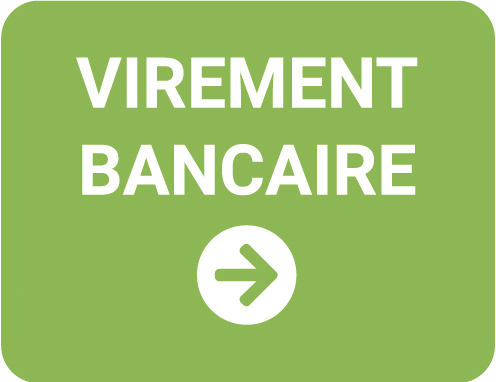 virement bancaire