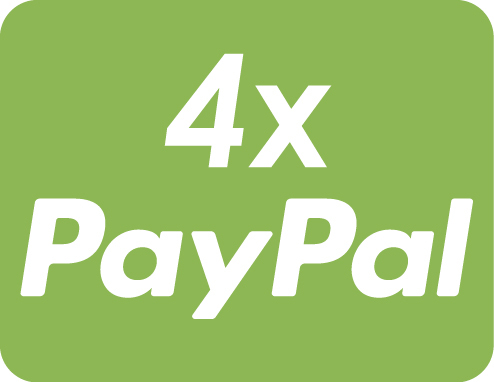 paypal 4x