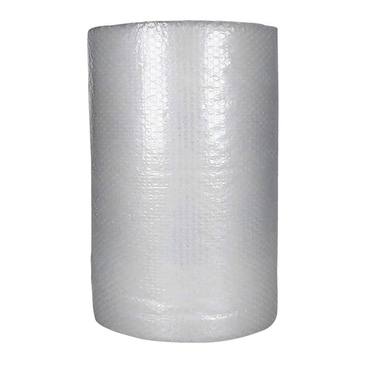 rouleau de papier bulle