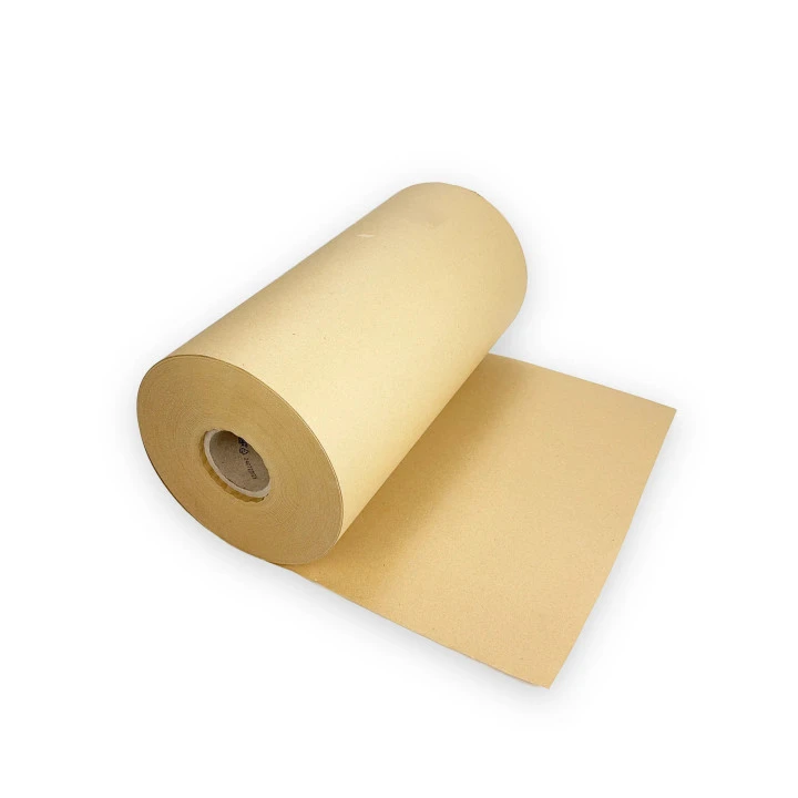 rouleau papier kraft