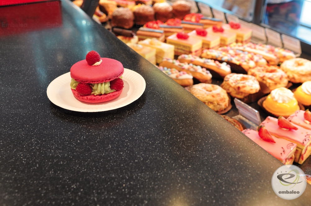 Quels Emballages Alimentaires Utiliser Pour La Boulangerie Patisserie Embaleo Quels Emballages Alimentaires Utiliser Pour La Boulangerie Patisserie Embaleo