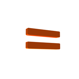 Egal