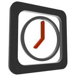 Temps d'emballage