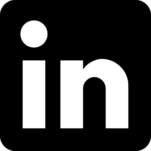 ICON linkedin