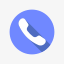téléphone