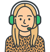 Accompagnement personnalisé