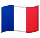 picto drapeau français