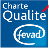 charte-qualité-fevad