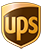 ups