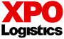 XPO logistics