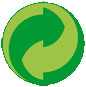 logo point vert