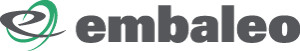 Embaleo