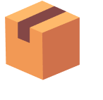 Trouver une taille de carton
