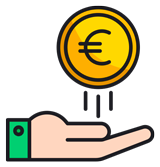 Prix adaptés
