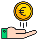 Prix adaptés
