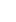 Picto Fabriquée en Allemagne
