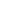 Picto Fabriquée en Pologne