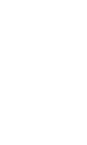 Logos entreprise certifiée B Corp