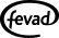 Logos Fevad