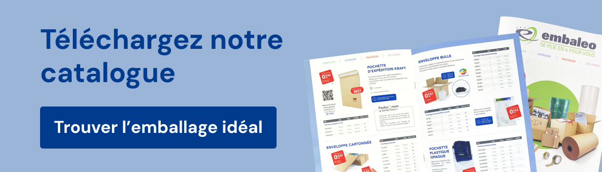 Télécharger le catalogue